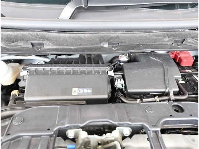 三菱 ｅＫスペース ６６０ Ｍ R6年 (東海) 99