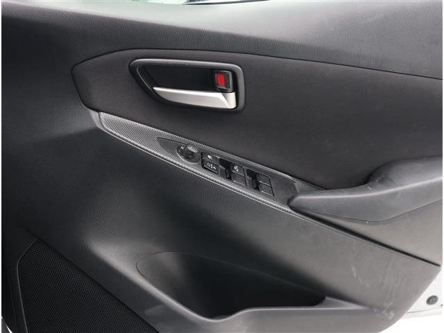 マツダ ＭＡＺＤＡ２ １．５ １５Ｓ R2年 (東海) 99