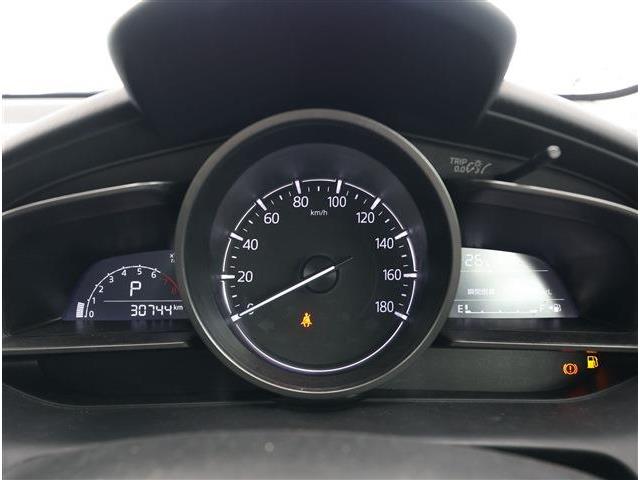 マツダ ＭＡＺＤＡ２ １．５ １５Ｓ R2年 (東海) 99