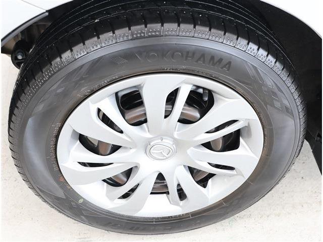 マツダ ＭＡＺＤＡ２ １．５ １５Ｓ R2年 (東海) 99