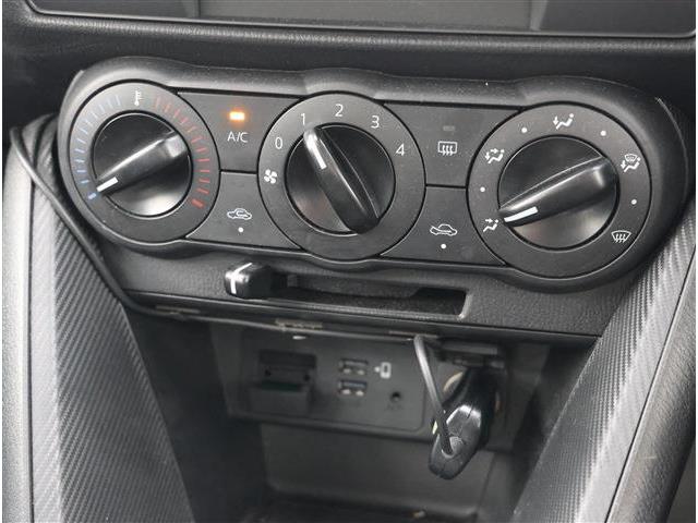 マツダ ＭＡＺＤＡ２ １．５ １５Ｓ R2年 (東海) 99