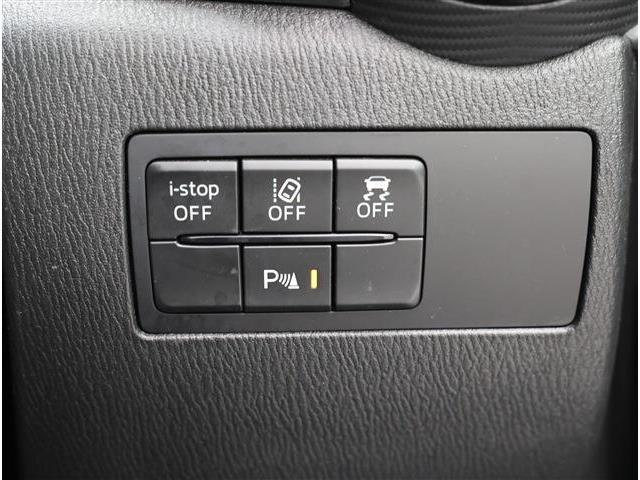 マツダ ＭＡＺＤＡ２ １．５ １５Ｓ R2年 (東海) 99