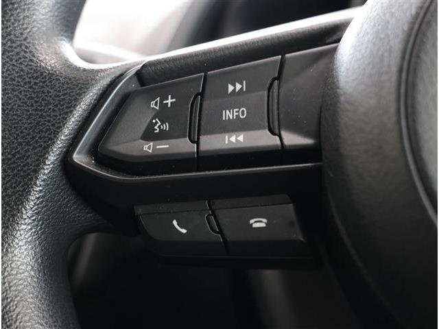 マツダ ＭＡＺＤＡ２ １．５ １５Ｓ R2年 (東海) 99
