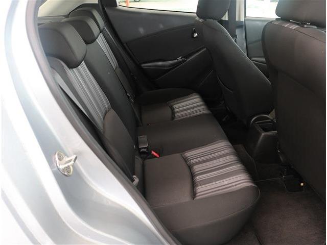 マツダ ＭＡＺＤＡ２ １．５ １５Ｓ R2年 (東海) 99