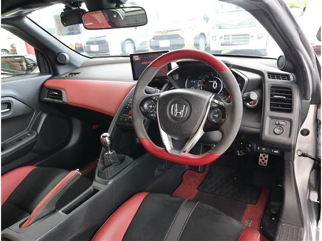 ホンダ Ｓ６６０ ６６０ モデューロＸ R2年 (東海) 99