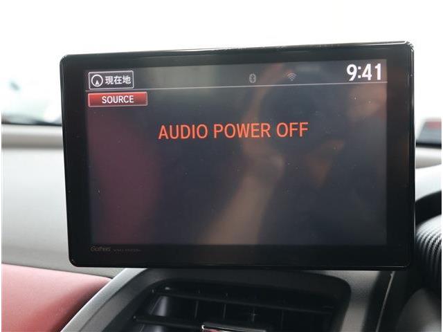 ホンダ Ｓ６６０ ６６０ モデューロＸ R2年 (東海) 99