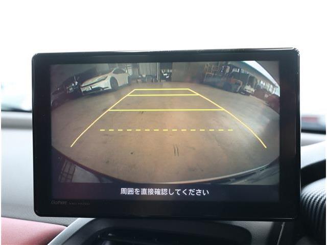 ホンダ Ｓ６６０ ６６０ モデューロＸ R2年 (東海) 99