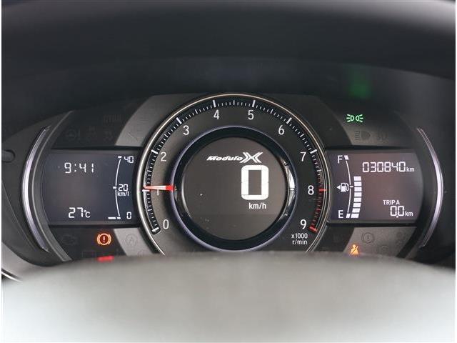 ホンダ Ｓ６６０ ６６０ モデューロＸ R2年 (東海) 99