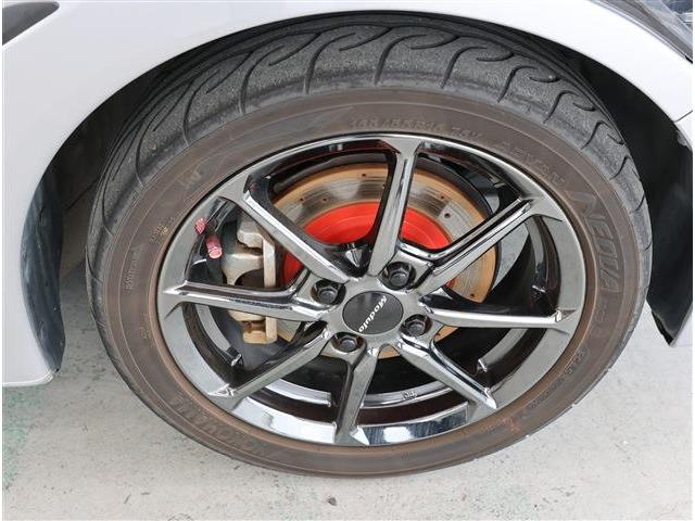 ホンダ Ｓ６６０ ６６０ モデューロＸ R2年 (東海) 99