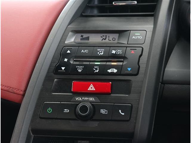 ホンダ Ｓ６６０ ６６０ モデューロＸ R2年 (東海) 99