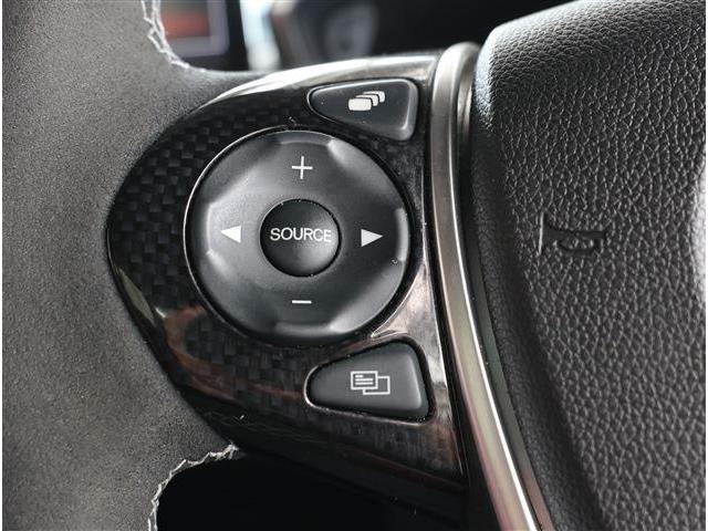 ホンダ Ｓ６６０ ６６０ モデューロＸ R2年 (東海) 99