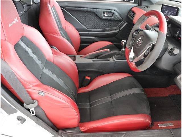 ホンダ Ｓ６６０ ６６０ モデューロＸ R2年 (東海) 99