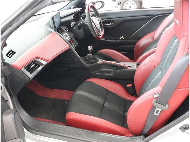 ホンダ Ｓ６６０ ６６０ モデューロＸ R2年 (東海) 99