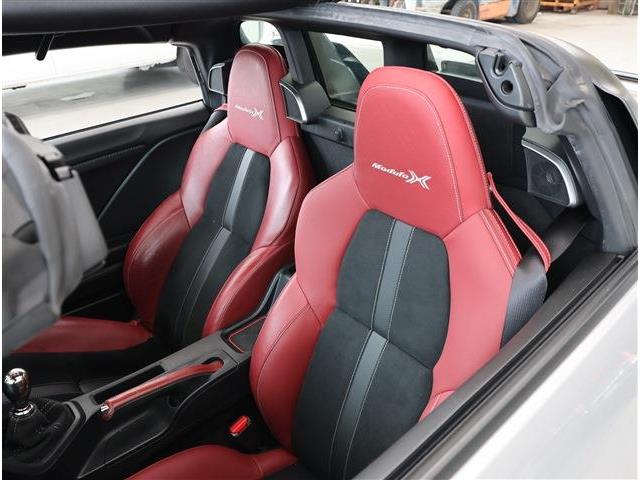ホンダ Ｓ６６０ ６６０ モデューロＸ R2年 (東海) 99