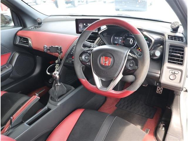 ホンダ Ｓ６６０ ６６０ モデューロＸ R2年 (東海) 99