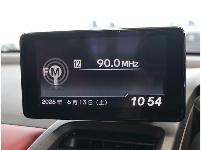 ホンダ Ｓ６６０ ６６０ モデューロＸ R2年 (東海) 99