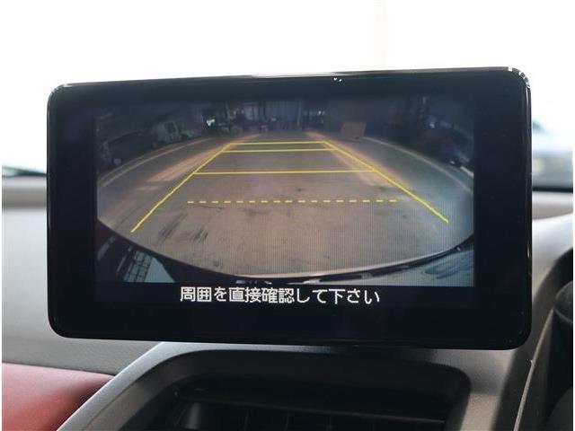 ホンダ Ｓ６６０ ６６０ モデューロＸ R2年 (東海) 99