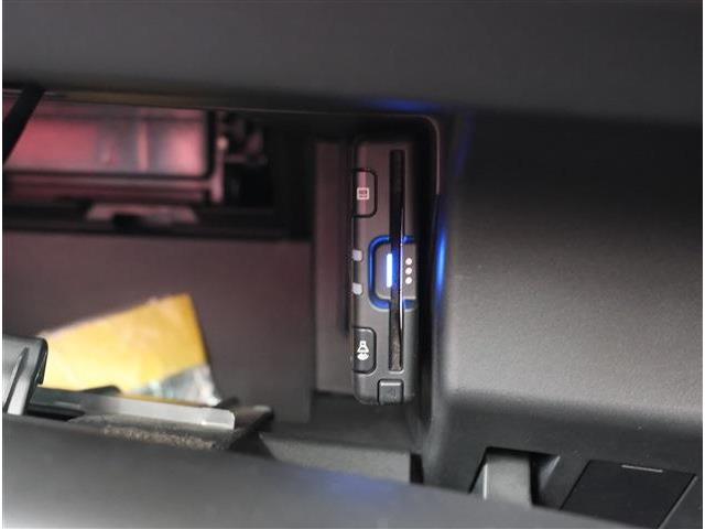 ホンダ Ｓ６６０ ６６０ モデューロＸ R2年 (東海) 99