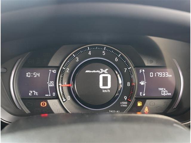 ホンダ Ｓ６６０ ６６０ モデューロＸ R2年 (東海) 99