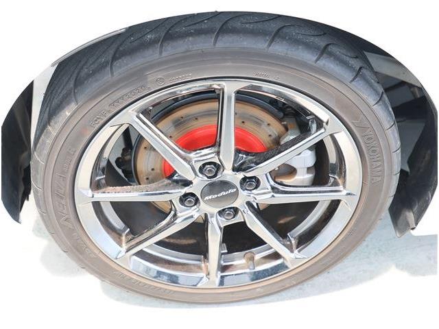 ホンダ Ｓ６６０ ６６０ モデューロＸ R2年 (東海) 99