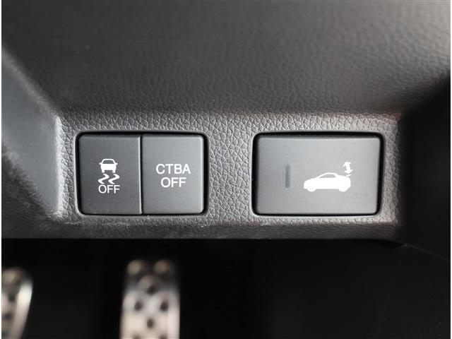 ホンダ Ｓ６６０ ６６０ モデューロＸ R2年 (東海) 99