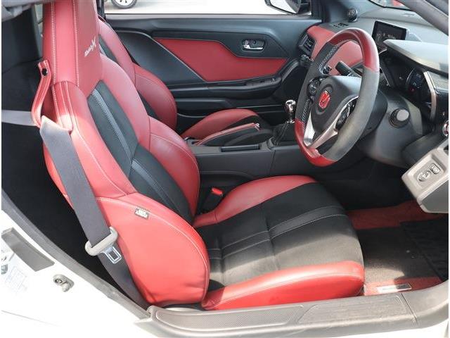 ホンダ Ｓ６６０ ６６０ モデューロＸ R2年 (東海) 99