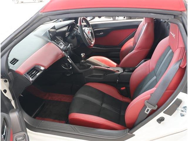 ホンダ Ｓ６６０ ６６０ モデューロＸ R2年 (東海) 99