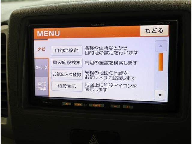 スズキ スペーシア ６６０ Ｇ H25年 (東海) 99