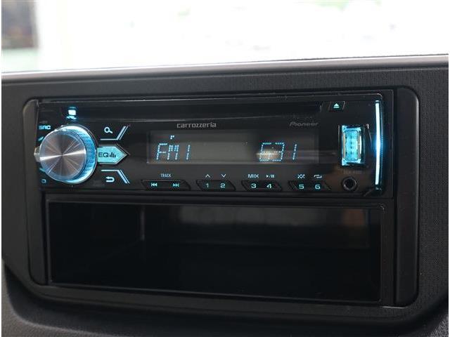 ダイハツ ムーヴ ６６０ Ｌ ＳＡＩＩ H28年 (東海) 99