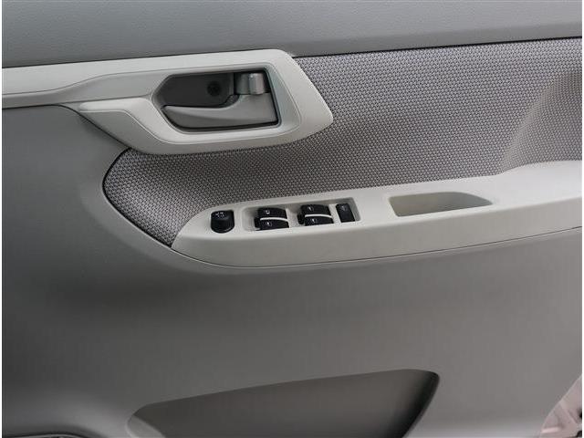 ダイハツ ムーヴ ６６０ Ｌ ＳＡＩＩ H28年 (東海) 99