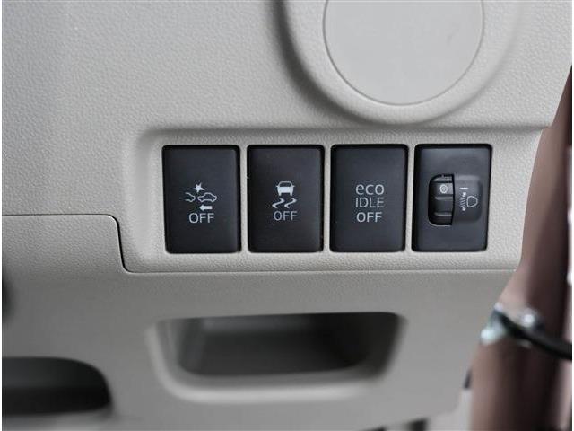 ダイハツ ムーヴ ６６０ Ｌ ＳＡＩＩ H28年 (東海) 99