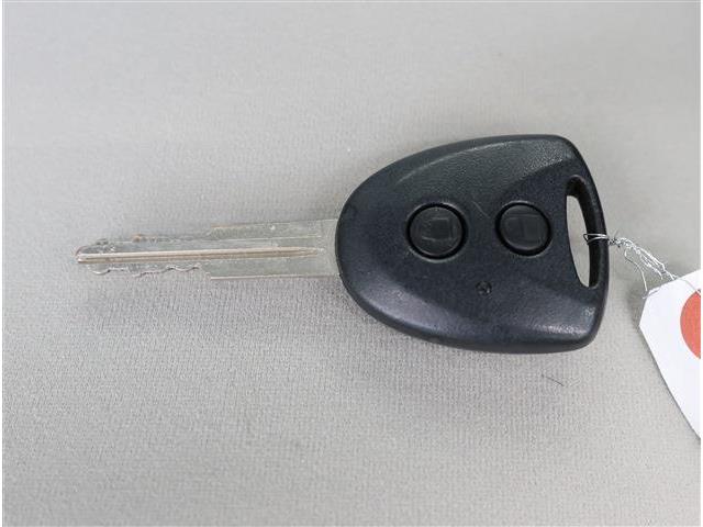ダイハツ ムーヴ ６６０ Ｌ ＳＡＩＩ H28年 (東海) 99