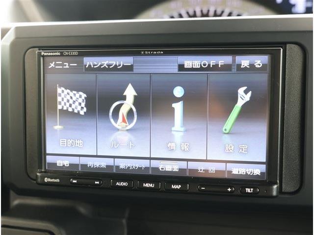 ダイハツ ウェイク ６６０ Ｄ ＳＡＩＩＩ R4年 (東海) 99