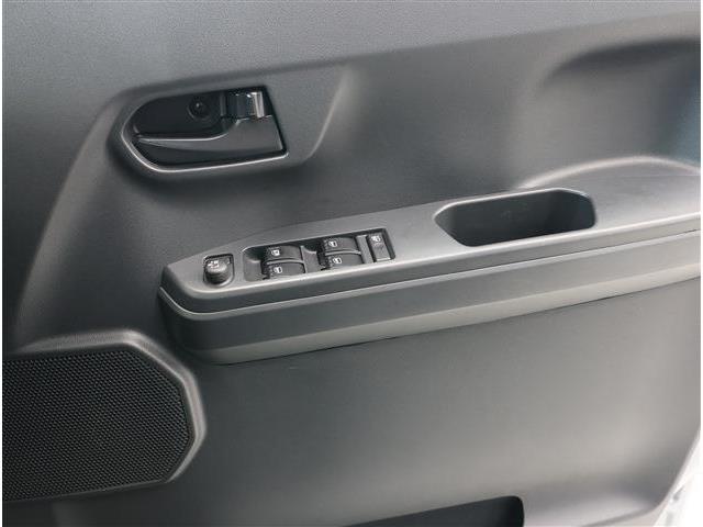 ダイハツ ウェイク ６６０ Ｄ ＳＡＩＩＩ R4年 (東海) 99