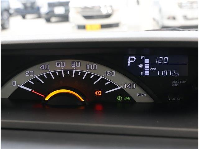 ダイハツ ウェイク ６６０ Ｄ ＳＡＩＩＩ R4年 (東海) 99