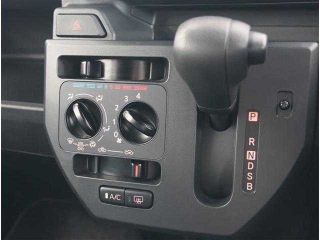 ダイハツ ウェイク ６６０ Ｄ ＳＡＩＩＩ R4年 (東海) 99