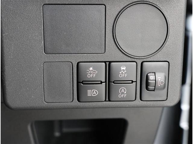 ダイハツ ウェイク ６６０ Ｄ ＳＡＩＩＩ R4年 (東海) 99