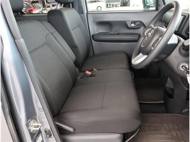 ダイハツ ウェイク ６６０ Ｄ ＳＡＩＩＩ R4年 (東海) 99
