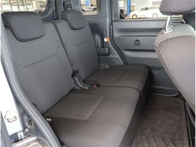 ダイハツ ウェイク ６６０ Ｄ ＳＡＩＩＩ R4年 (東海) 99