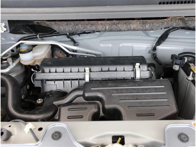 ダイハツ ウェイク ６６０ Ｄ ＳＡＩＩＩ R4年 (東海) 99