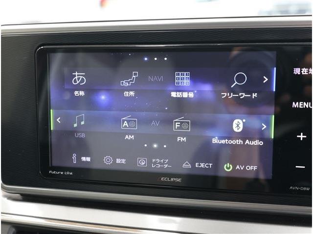 ダイハツ キャスト　アクティバ アクティバ ６６０ Ｇ ＳＡＩＩＩ H30年 (東海) 99