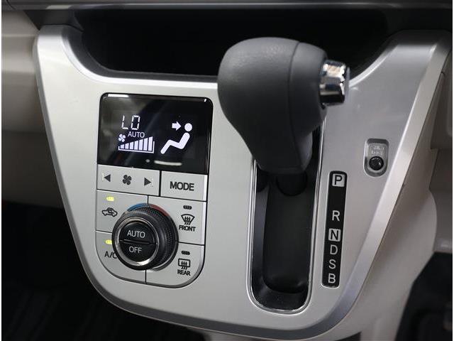 ダイハツ キャスト　アクティバ アクティバ ６６０ Ｇ ＳＡＩＩＩ H30年 (東海) 99