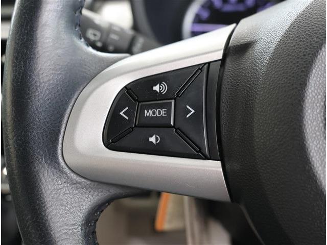 ダイハツ キャスト　アクティバ アクティバ ６６０ Ｇ ＳＡＩＩＩ H30年 (東海) 99