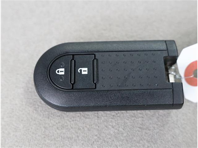 ダイハツ キャスト　アクティバ アクティバ ６６０ Ｇ ＳＡＩＩＩ H30年 (東海) 99