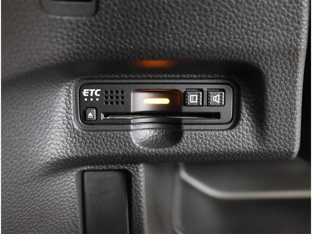 ホンダ Ｎ　ＢＯＸ ６６０ Ｇ ＥＸ ホンダセンシング R1年 (東海) 99