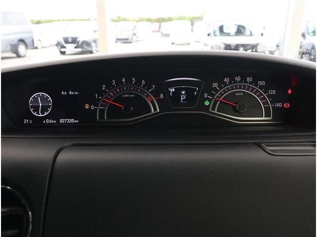ホンダ Ｎ　ＢＯＸ ６６０ Ｇ ＥＸ ホンダセンシング R1年 (東海) 99