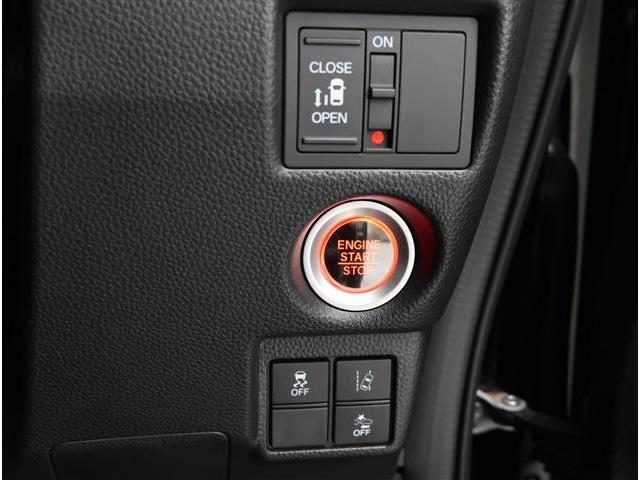 ホンダ Ｎ　ＢＯＸ ６６０ Ｇ ＥＸ ホンダセンシング R1年 (東海) 99
