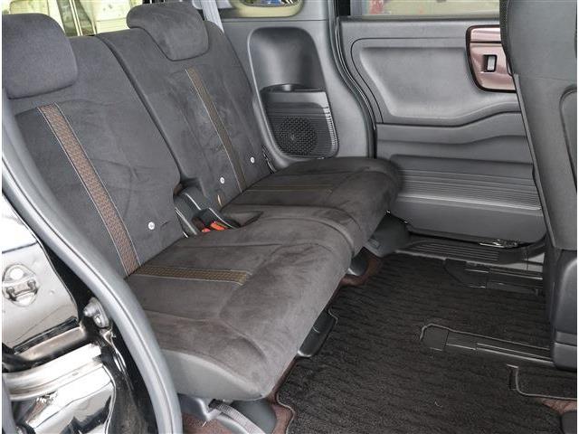 ホンダ Ｎ　ＢＯＸ ６６０ Ｇ ＥＸ ホンダセンシング R1年 (東海) 99