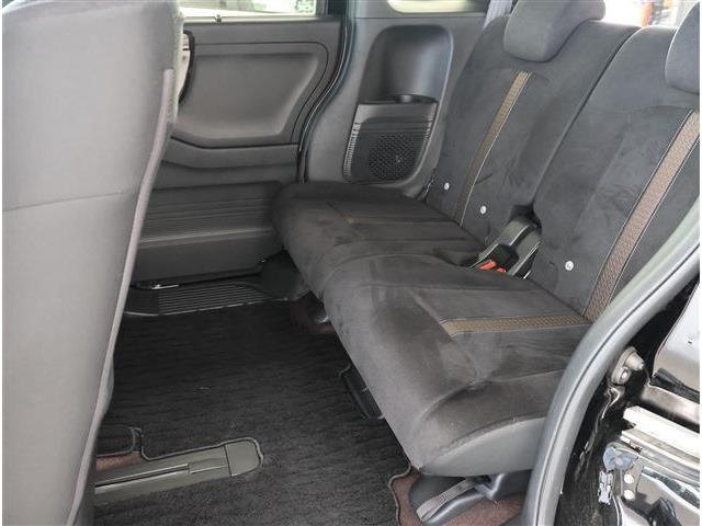ホンダ Ｎ　ＢＯＸ ６６０ Ｇ ＥＸ ホンダセンシング R1年 (東海) 99