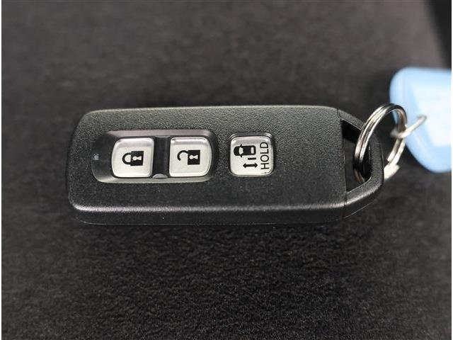 ホンダ Ｎ　ＢＯＸ ６６０ Ｇ ＥＸ ホンダセンシング R1年 (東海) 99